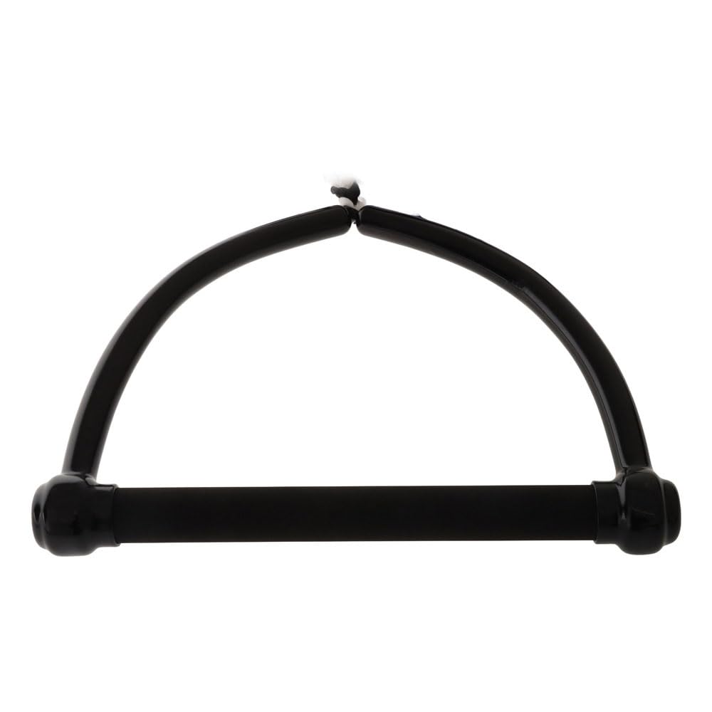 O'Brien 8-Section Combo Waterski Rope with Handle