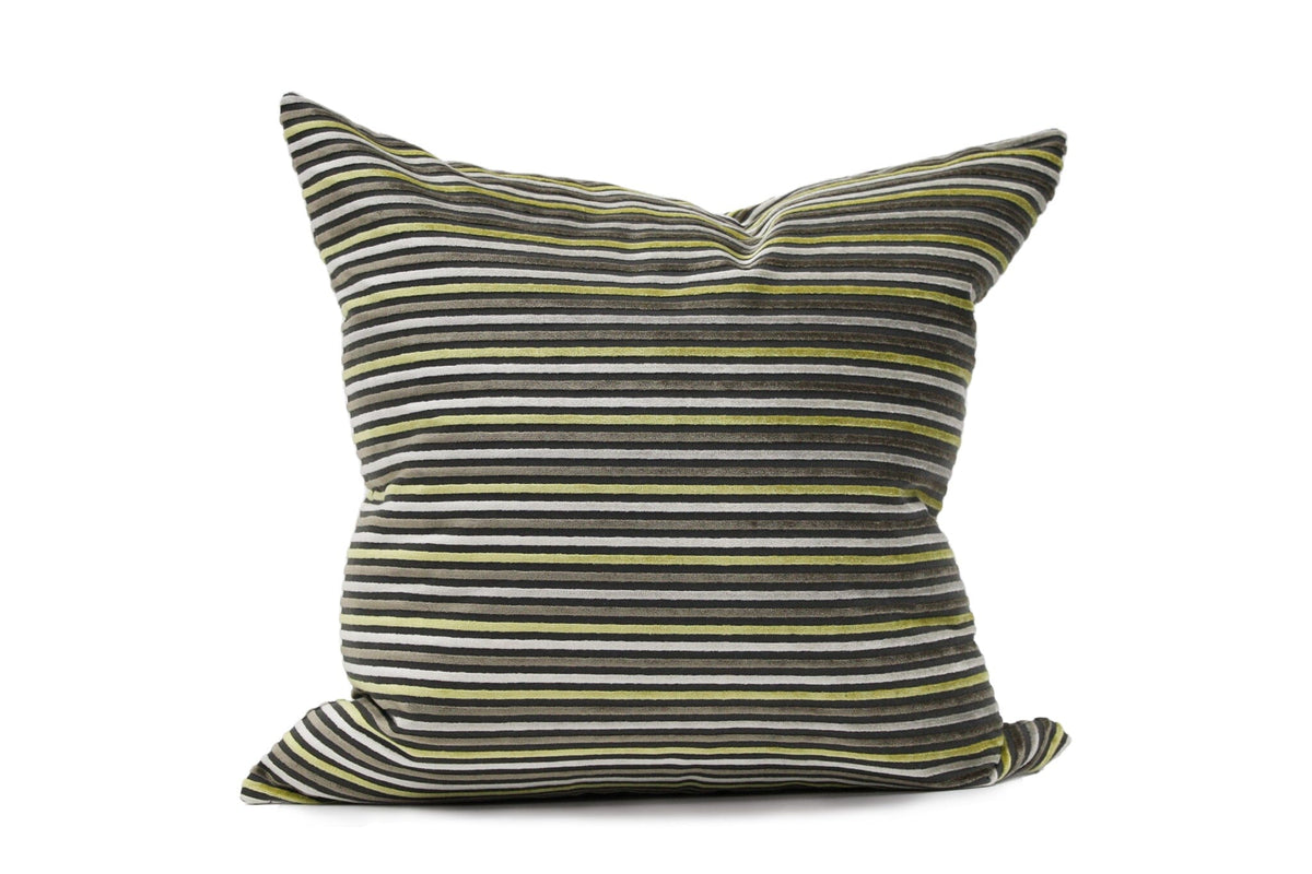 Canadian Down & Feather Kiwi Cushion Cover