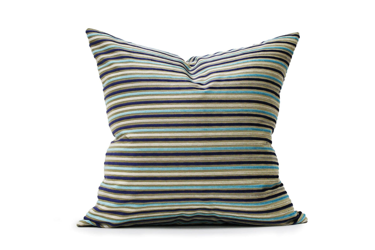 Cadet Cushion Cover