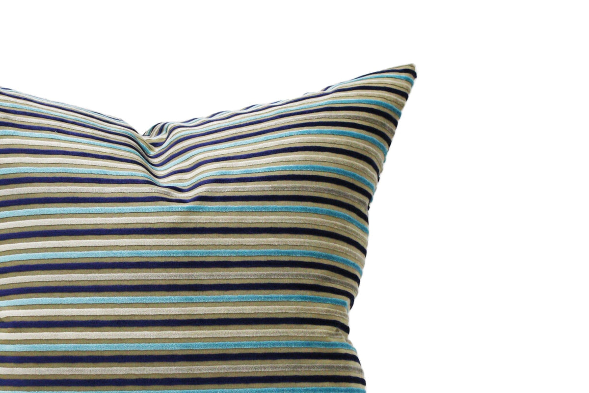 Cadet Cushion Cover