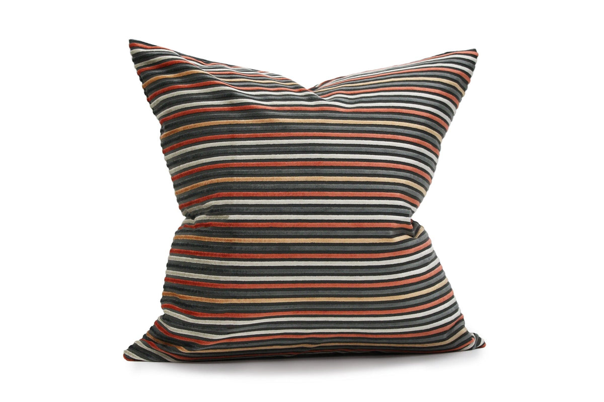 Canadian Down & Feather Sizzle Cushion Cover