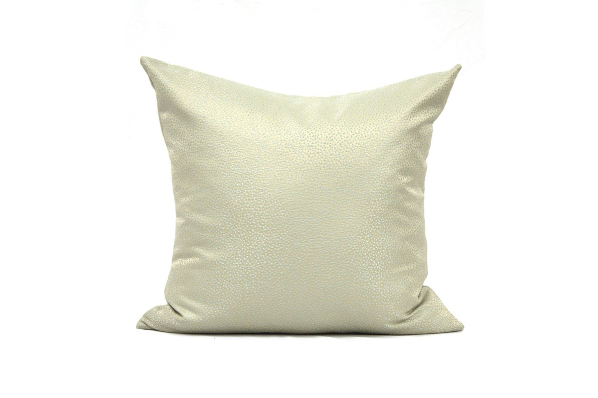 Canadian Down & Feather Beach Cushion Cover