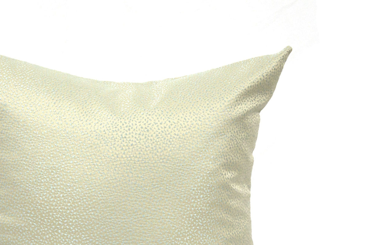 Canadian Down & Feather Beach Cushion Cover