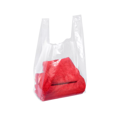 S7 LD T-Shirt Carry Bags