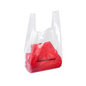 S1C (12x16) LD T-Shirt Carry Bags
