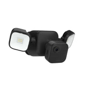 Blink Outdoor 4 Floodlight Camera, 1-Camera System