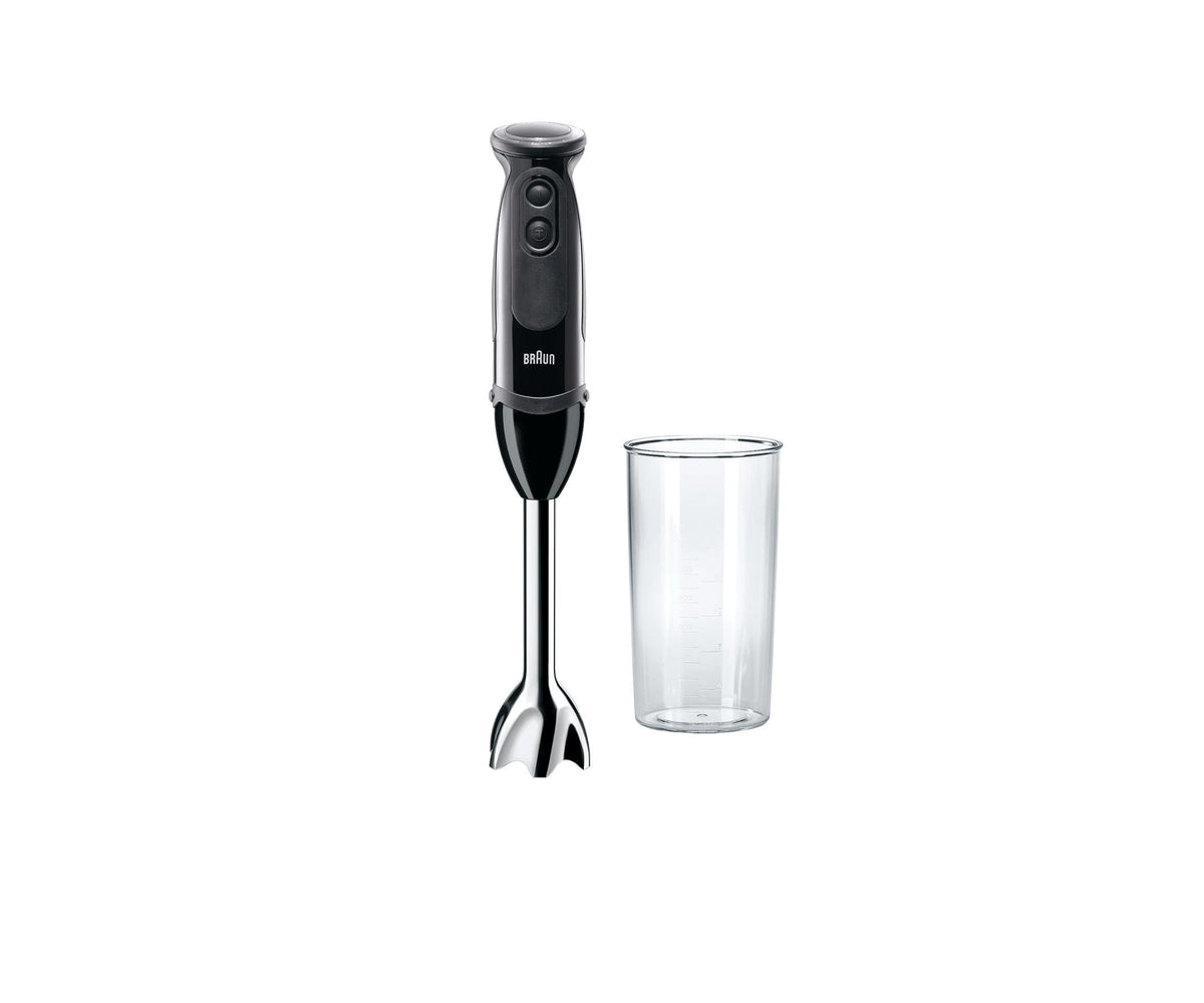 Braun MQ5000 Vario Hand Blender, 400W