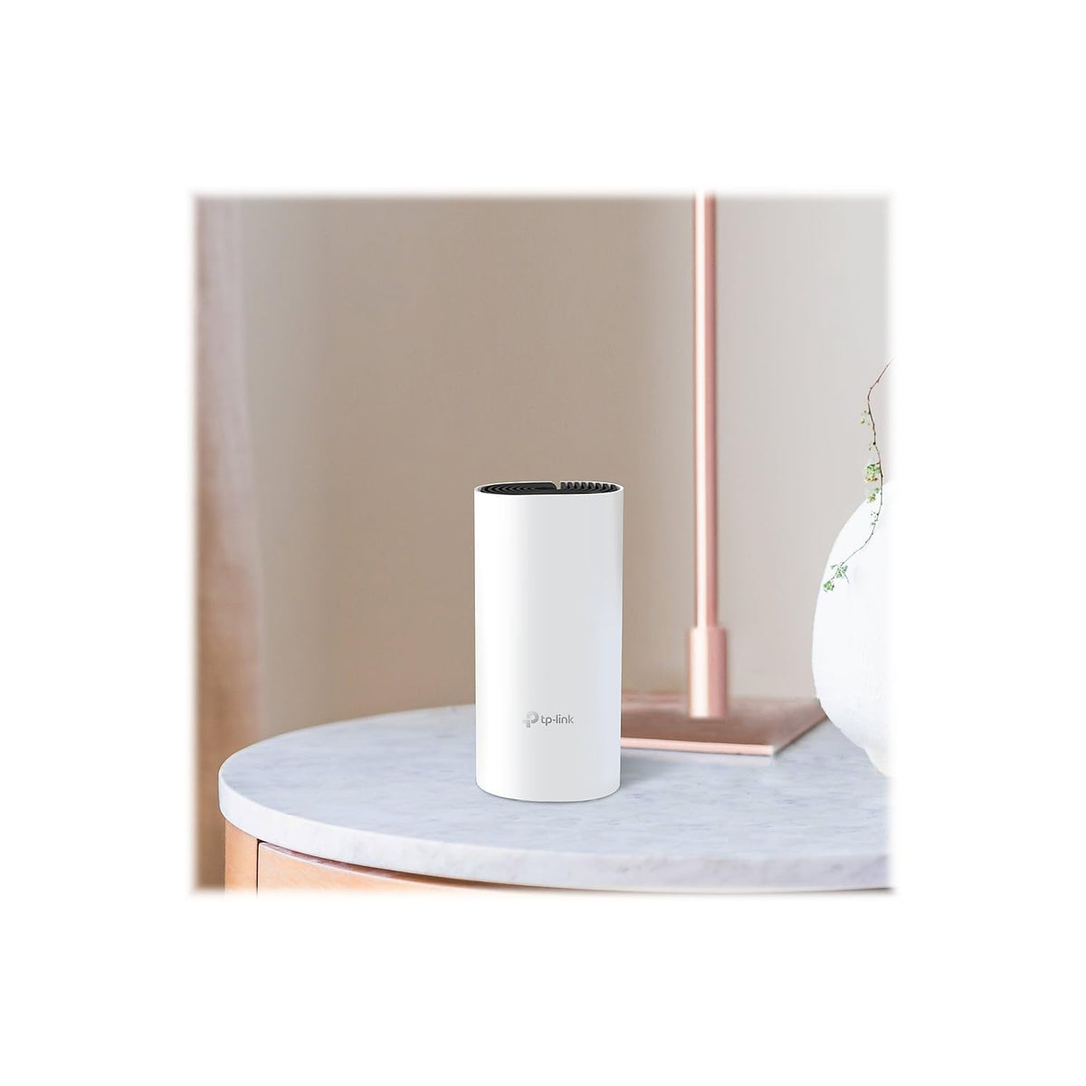 TP-Link Deco M4 Whole Home Mesh WiFi System (3 Pack)