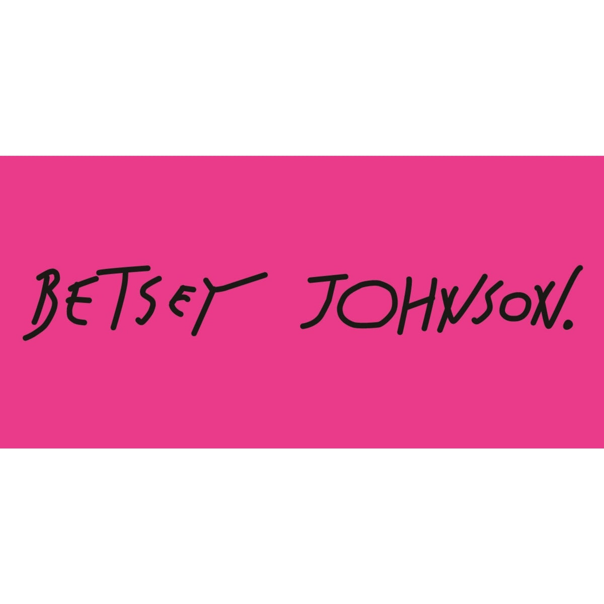 Betsey Johnson Blanket, Cracked Checkered Skull Purple, 50x70 Inch