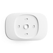 ecobee Trim Plate for Smart Thermostat Essential