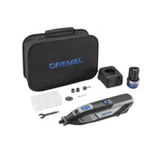 Dremel 8240-5 12V Cordless Rotary Tool Kit with 5 Accessories