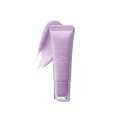 LANEIGE Lip Glowy Balm, Taro Bubble Tea