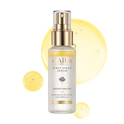 d'Alba White Truffle First Spray Serum, 50 ml