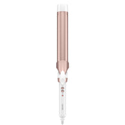 Conair Ceramic Long Barrel XL Curling Iron, 1-1/2"