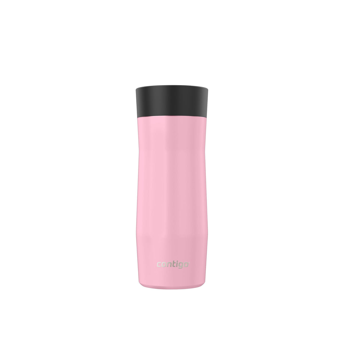 Contigo West Loop 3.0 Travel Mug, Strawberry Cream