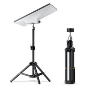 Starlink Mini Tripod with Adapter, Adjustable Mount Kit