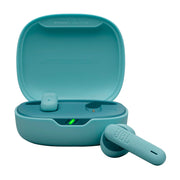JBL Vibe Flex 2 True Wireless Earbuds, Blue