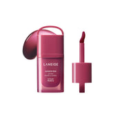 LANEIGE JuicePop Box Lip Tint, DJ Plum
