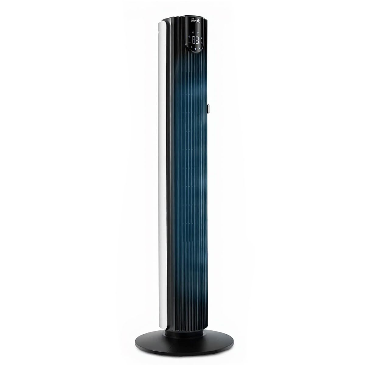 Levoit Smart 42 Inch Tower Fan for Bedroom