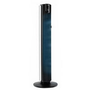 Levoit Smart 42 Inch Tower Fan for Bedroom
