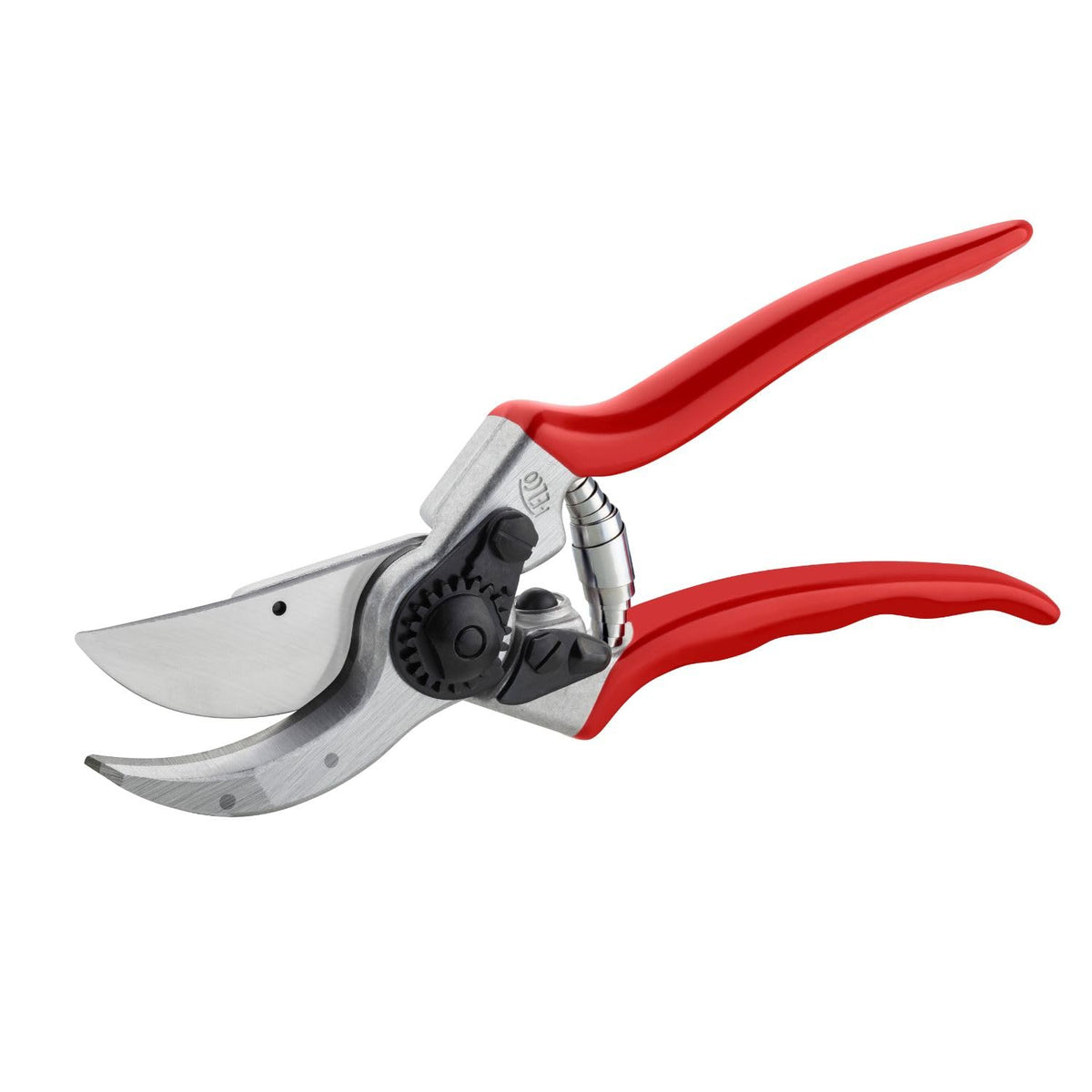 Felco F-2 Classic Manual Hand Pruner