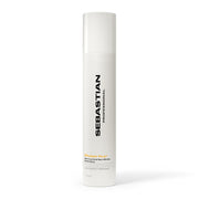 Sebastian Professional Shaper Plus Hairspray, 10.6 oz (300 g)
