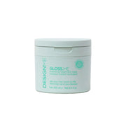 Design.Me GLOSS.ME Hydrating Treatment Hair Mask with Argan Oil