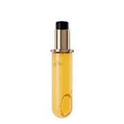 Kérastase Elixir Ultime L'Huile Original Hair Oil