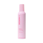 Design.Me PUFF.ME Volumizing Hair Mousse