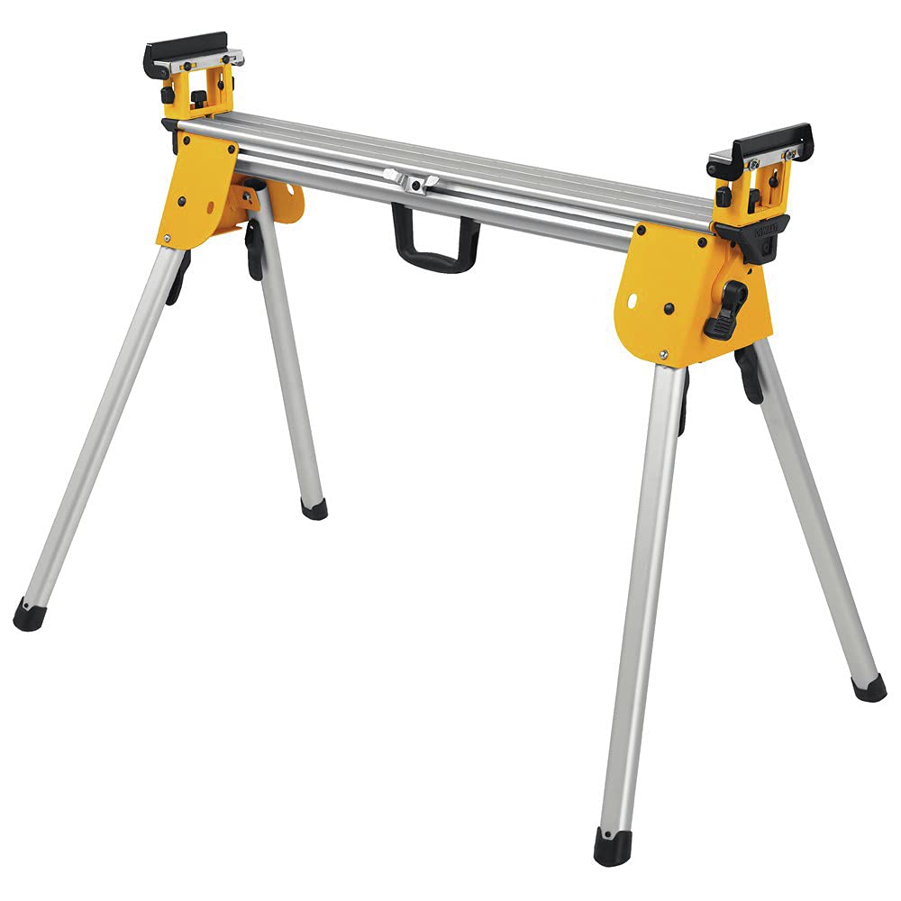 DEWALT Compact Miter Saw Stand, DWX724