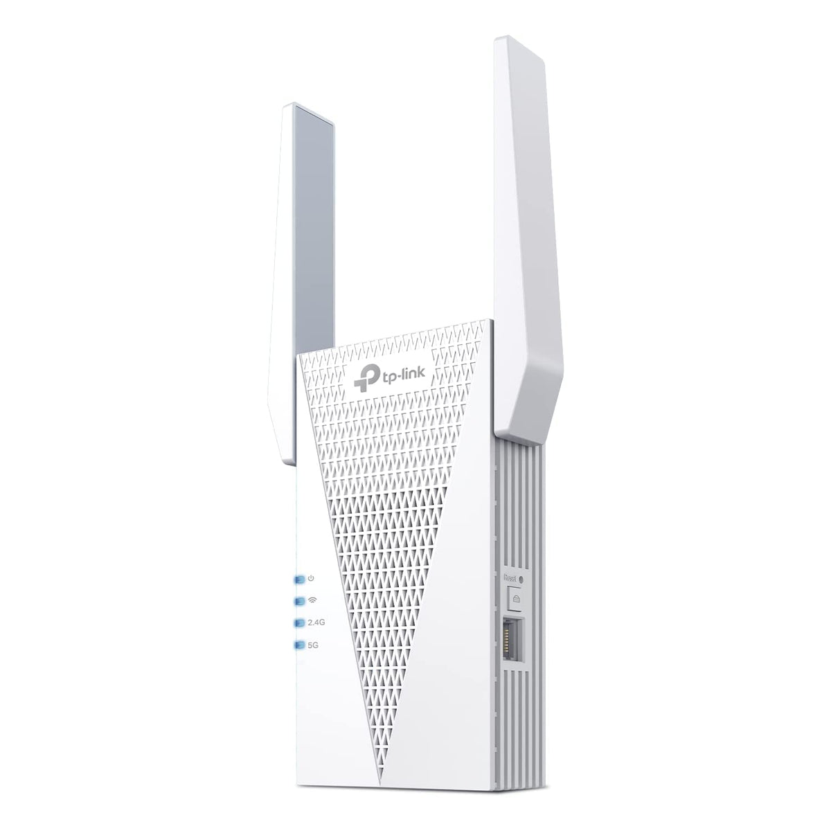 TP-Link AX3000 WiFi 6 Range Extender, RE715X