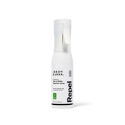 Jason Markk Repel Shoe Protector Spray, 5.4 oz