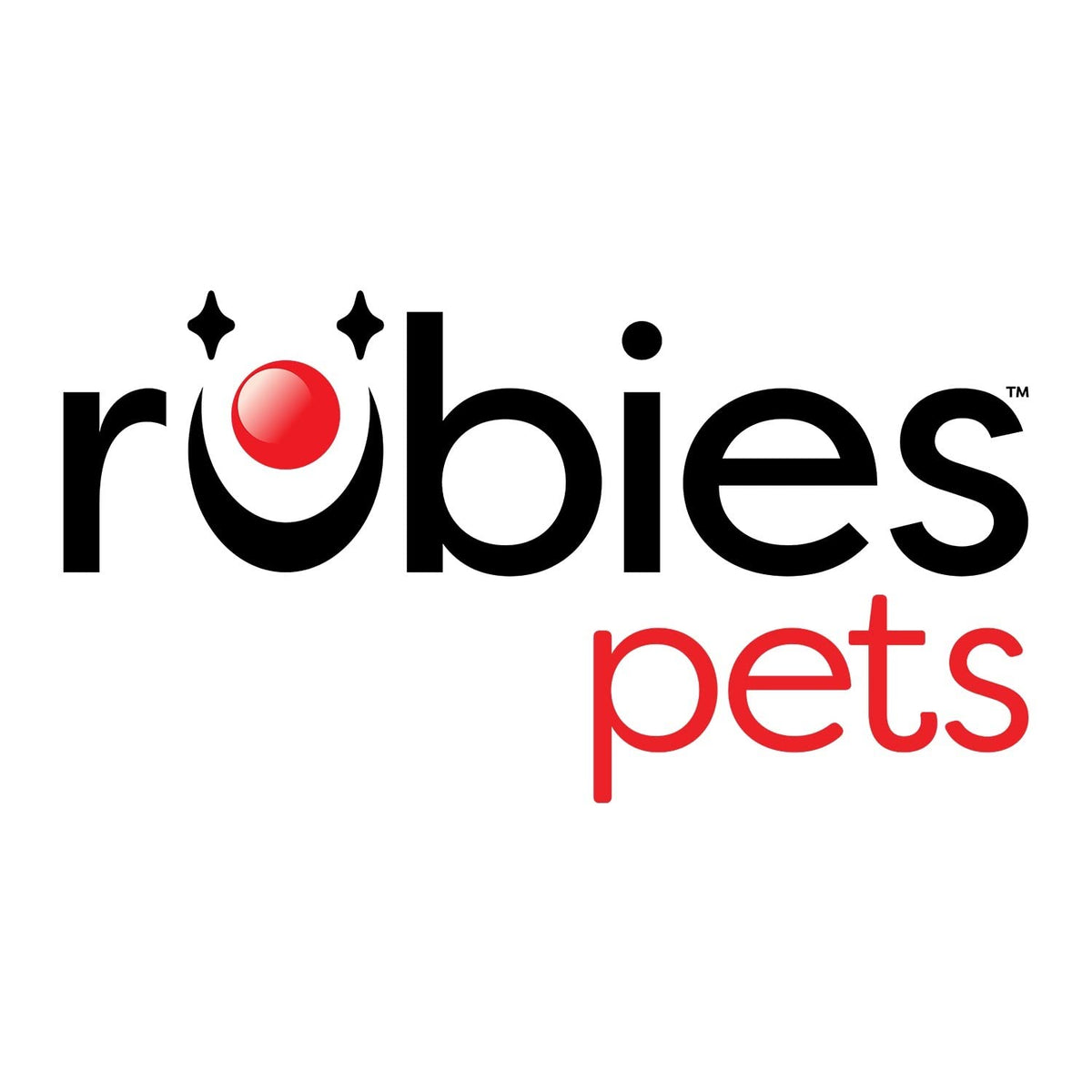 Rubies Halloween Classics Pet Costume, X-Large, Fire Fighter
