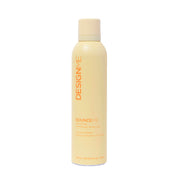 Design.Me BOUNCE.ME Curl Mousse, Lightweight Curl Defining