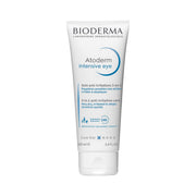 Bioderma Atoderm Intensive Eye Cream
