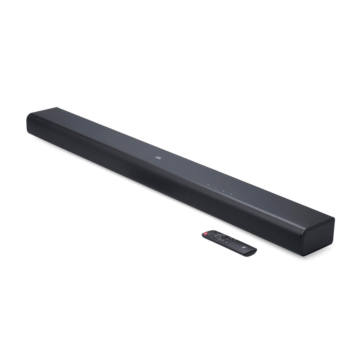 JBL Cinema SB510 3.1 Channel Soundbar with Built-In Subwoofer