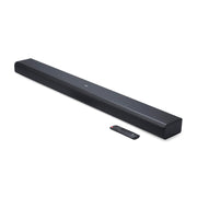 JBL Cinema SB510 3.1 Channel Soundbar with Built-In Subwoofer