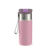 Contigo DualSip Compact Water Bottle, 16oz