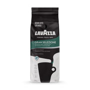 Lavazza Gran Selezione Ground Coffee Blend, 340g