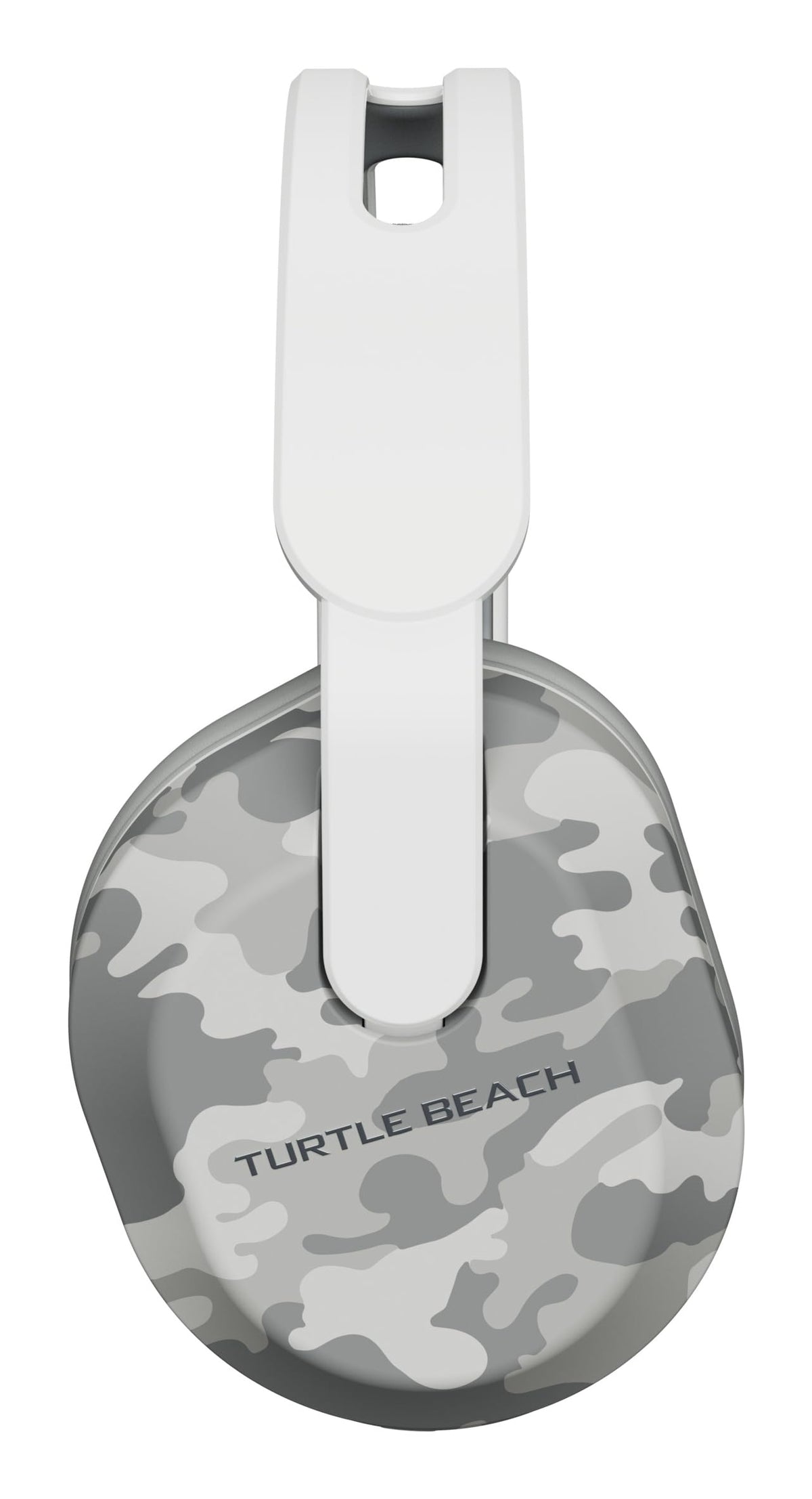 Turtle Beach Stealth 500 Wireless Headset, Arctic Camo, PlayStation