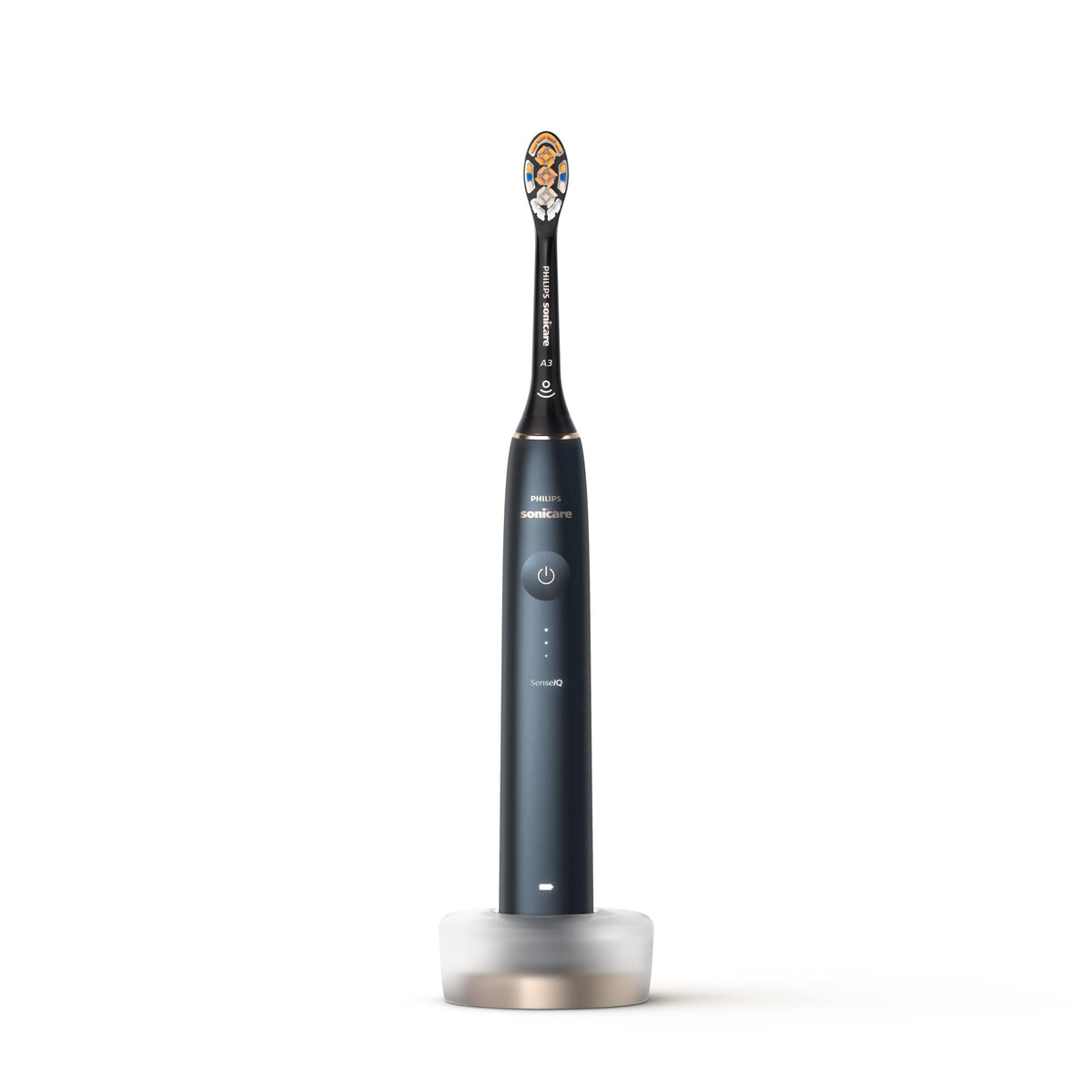 Philips Sonicare DiamondClean 9900 Prestige Toothbrush, BD9002