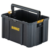 DeWalt TSTAK Tool Tote, DWST17809
