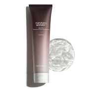 Haruharu Wonder Black Rice Moisture Soft Cleansing Gel, 100 ml