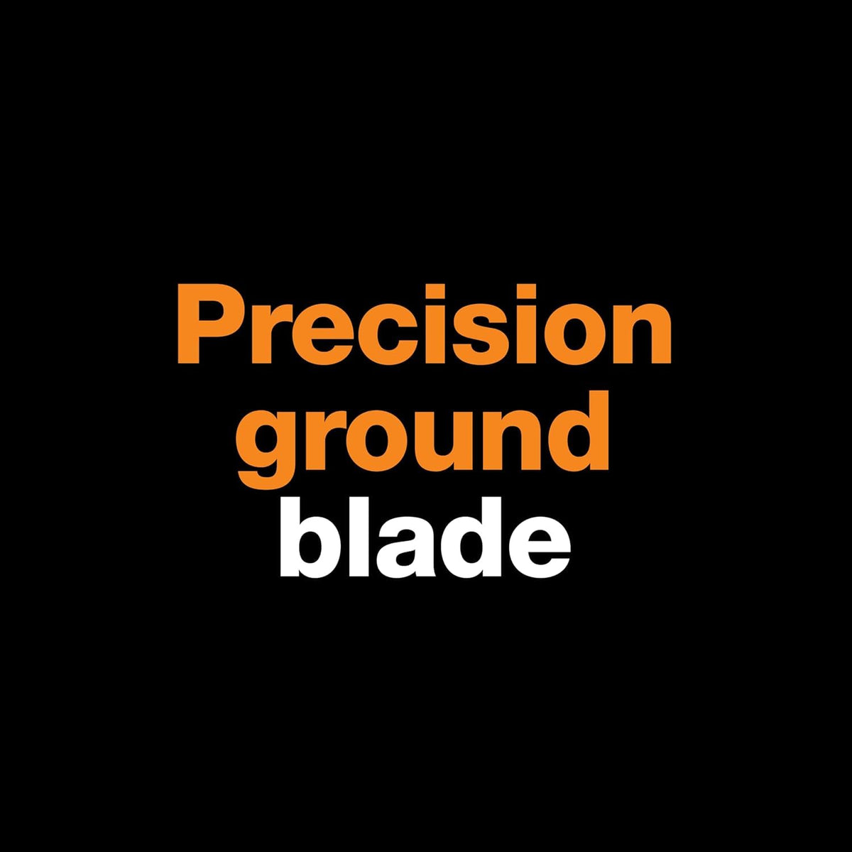 Fiskars 15-Inch PowerGear Loppers