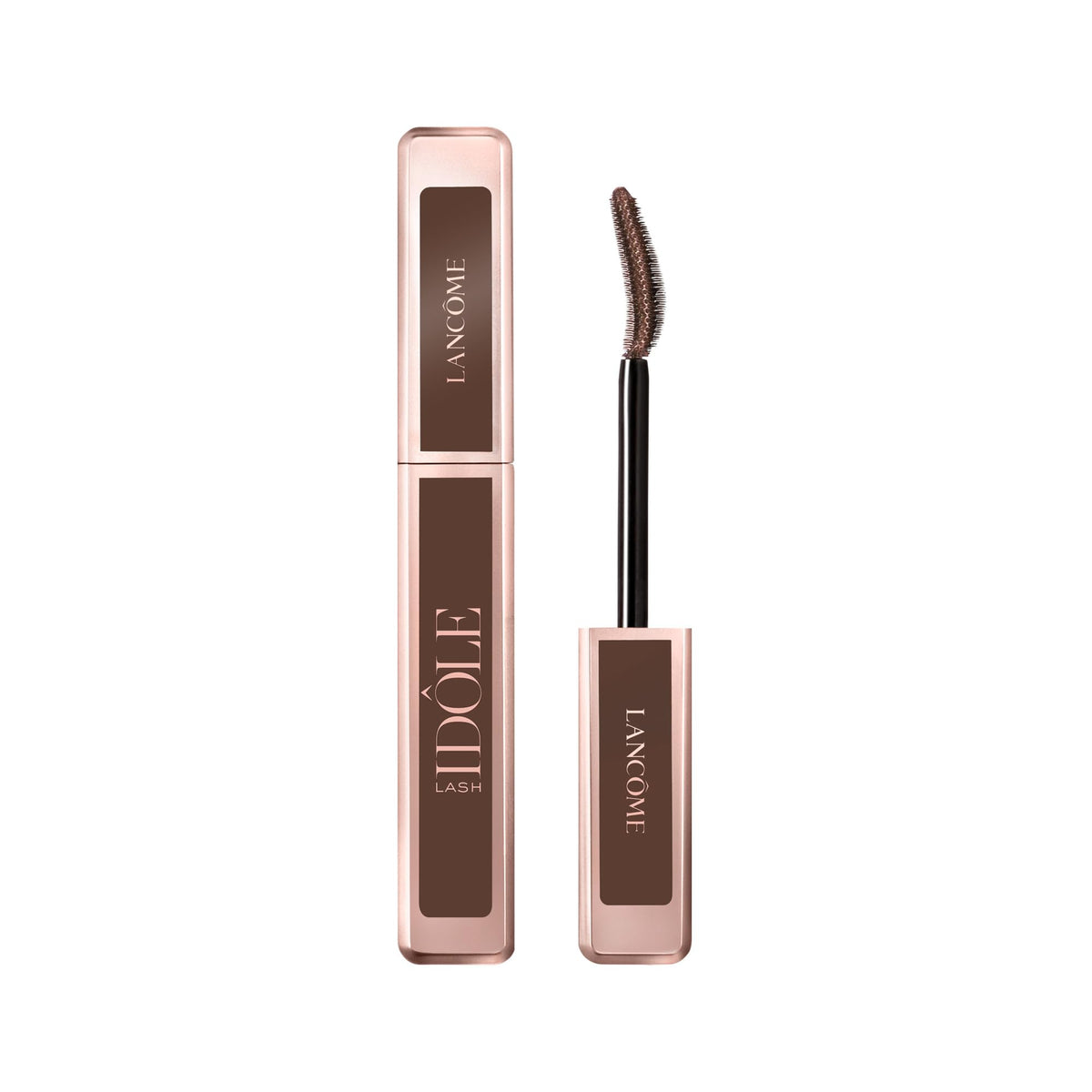 Lancôme Lash Idôle Volumizing Mascara, Brown
