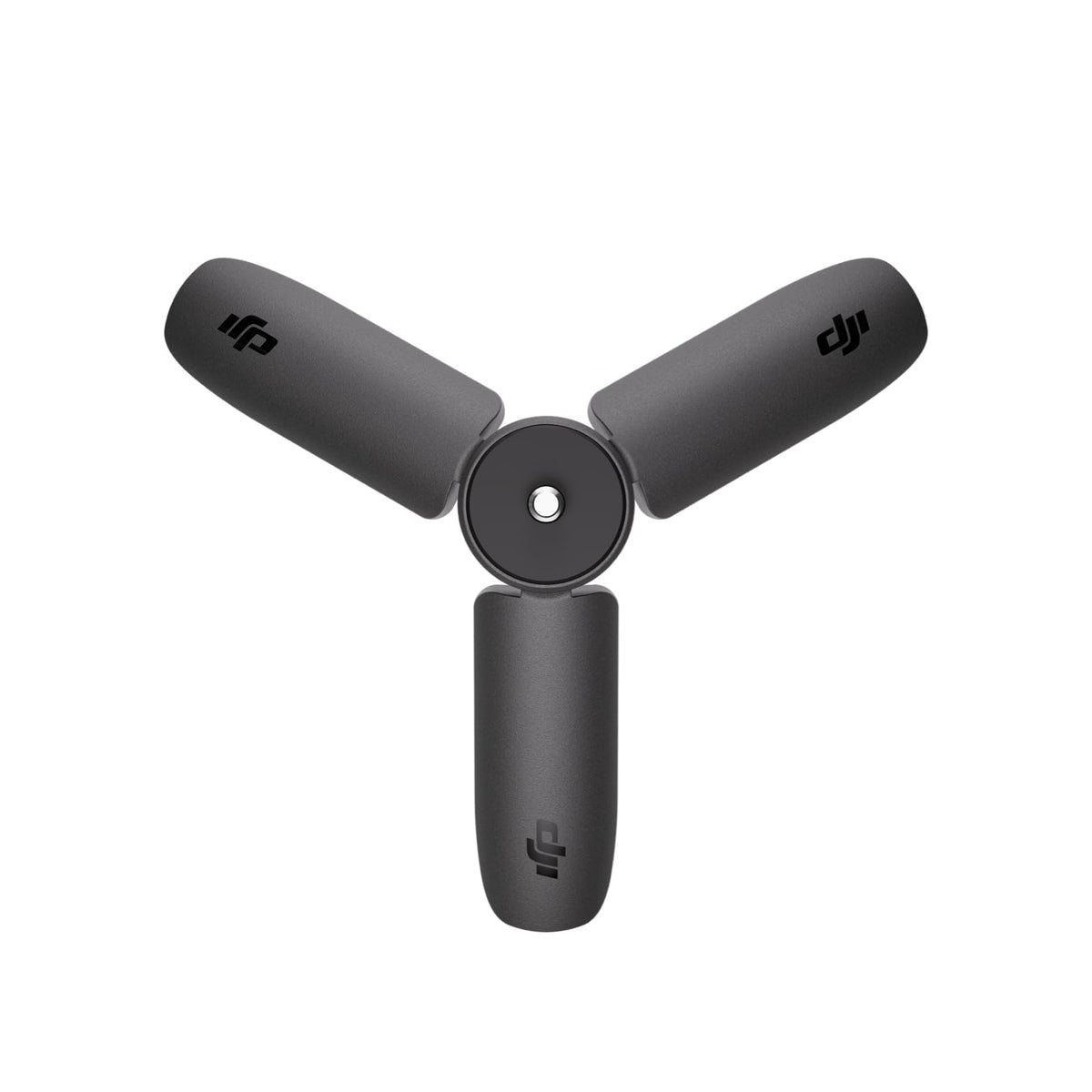 DJI Osmo Mini Tripod for Osmo Pocket 3, Black