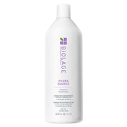 Biolage HydraSource Hydrating Shampoo for Dry Hair