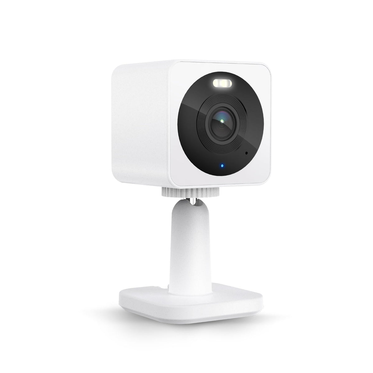 Wyze Cam OG 1080p HD Wi-Fi Security Camera, Indoor/Outdoor