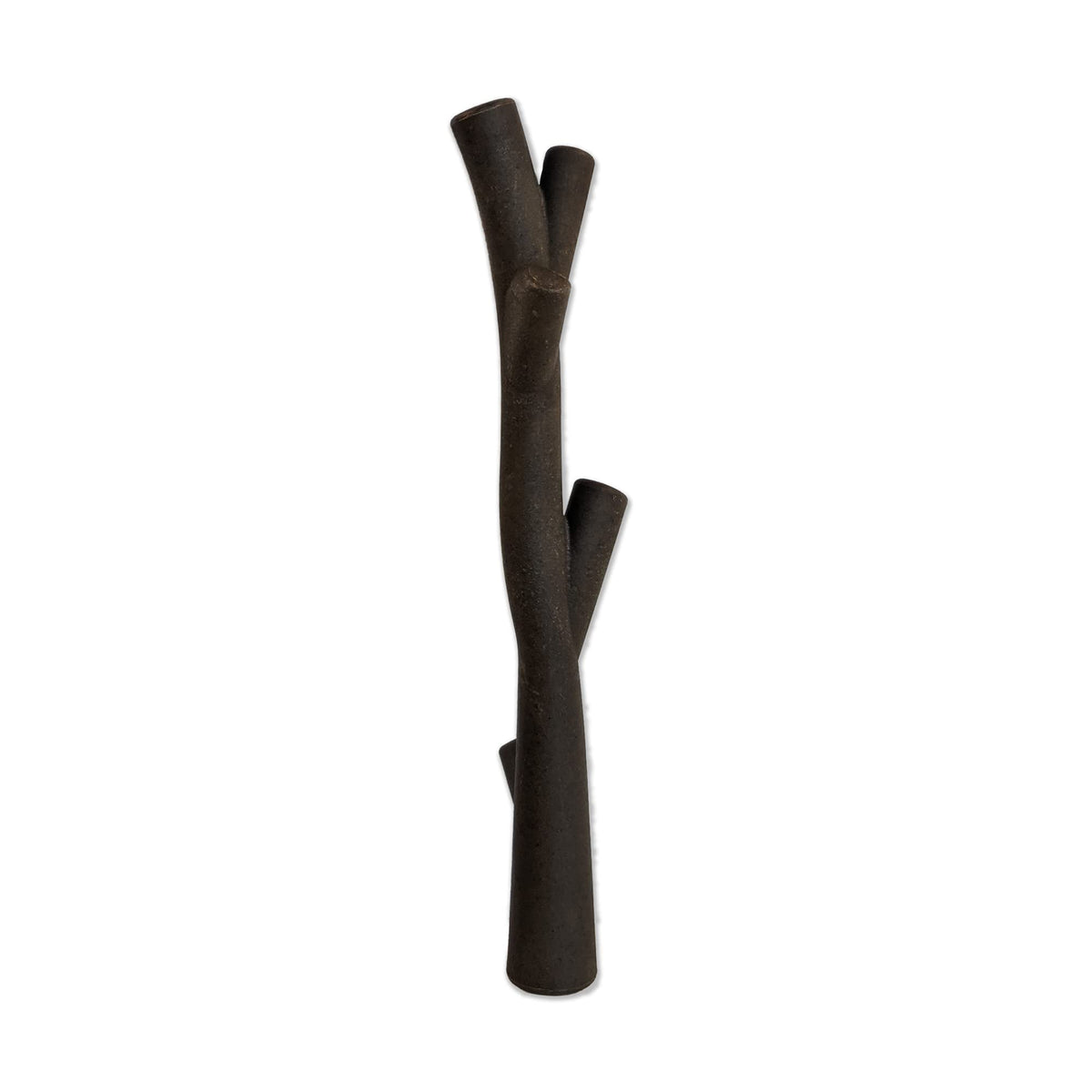 Zeus NOSH Chew Sticks Dog Toy, Assorted, 3 Count