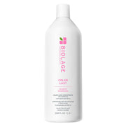 Biolage ColorLast Shampoo for Color-Treated Hair, 1 Litre